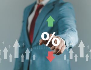 Definity approved for rate cap to prevent post-merger market dislocation Image