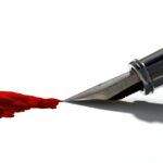 Alberta auto insurers awash in red ink, government report shows