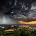 Consumers’ storm concerns shifting to hail, wind and wildfires