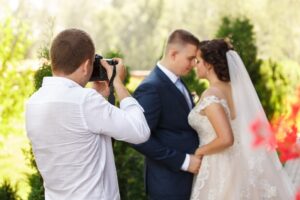 “I don’t.” Why an insurer didn’t have to defend a wedding venue against a slip-and-fall lawsuit Image