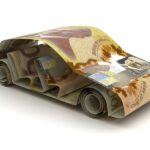 Should your Ontario clients drop optional auto accident benefits?