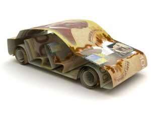 Should your Ontario clients drop optional auto accident benefits? Image