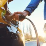 Are EVs cheaper to insure than gas vehicles? It depends.