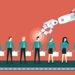 What AI means for P&C talent development