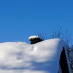 Polar vortex snows offer opening to review  homeowner coverage