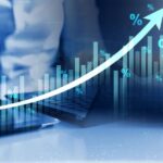 How MGAs will grow by tapping into the coveted middle market