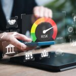 Canada’s Top 10 business risks differ from global peers