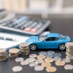 Public insurer applies for first rate increase since 2014
