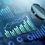 Are liability claims taking a chunk out of commercial insurers’ profitability?