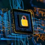 Cybersecurity blind spots put Alberta farms at risk