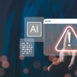 Are brokers getting squeezed by ChatGPT for the hearts and minds of consumers?