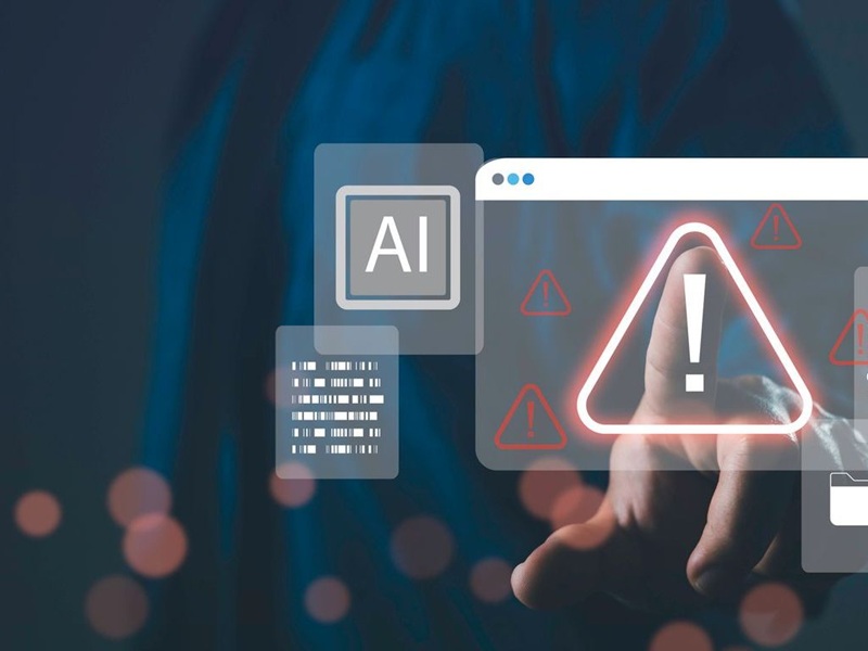 Are brokers getting squeezed by ChatGPT for the hearts and minds of consumers?