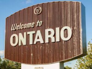 Now it’s easier for out-of-province adjusters to work in Ontario Image