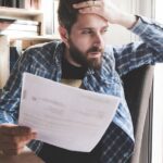 What’s in store for auto pricing in Alberta and Ontario