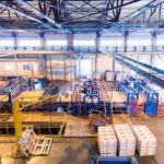 Where economic volatility is hitting your clients hardest