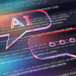 AI disrupted UK’s personal lines distribution. Why Intact exec says it won’t happen in Canada