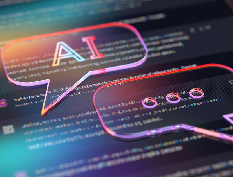 AI disrupted UK’s personal lines distribution. Why Intact exec says it won’t happen in Canada