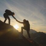 Do brokers trust their insuretech partners?