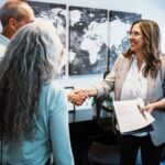 In an AI world, trust gives brokers a competitive advantage