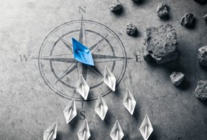Canada needs a ‘climate czar,’ says P&C industry advocate for adaptation Image