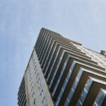 Condo complexity: How to advise clients when two types of policies are at play