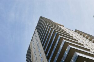 Condo complexity: How to advise clients when two types of policies are at play Image
