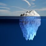 For insurers, climate change is just the tip of the iceberg