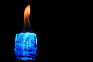 Why claims pros see an influx of fire claims during deep freezes Image