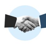 The art of the deal: Inside the Navacord-Acera merger