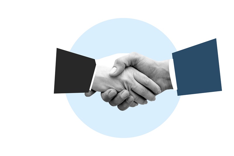 The art of the deal: Inside the Navacord-Acera merger