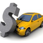 Rate filing system is causing auto premium spikes: IBC