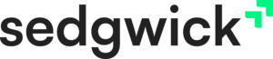 Sedgwick promotes Daphne Chan to Manager of British Columbia Strata Claims and Executive General Adjuster Image
