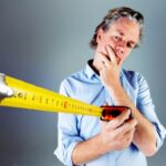 Why size matters in Canada’s soft commercial market