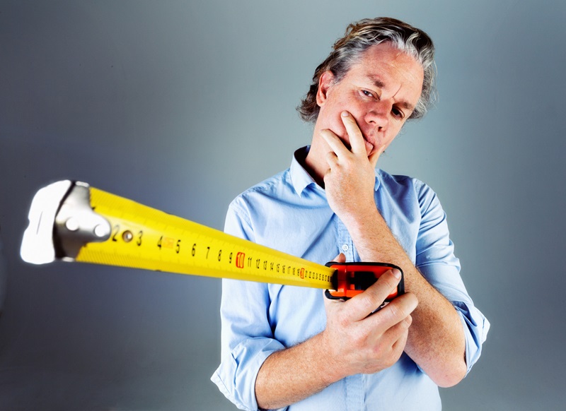 Why size matters in Canada’s soft commercial market