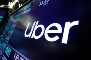 Uber found liable in sexual assault case and ordered to pay $8.5 million Image