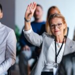 Brokers rethink skills training as talent pressures and growth ambitions collide