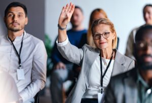 Brokers rethink skills training as talent pressures and growth ambitions collide Image