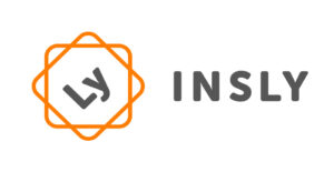Track claims “like food delivery” with new Insly claims portal Image