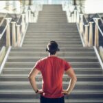 Post-Travelers merger, Definity aims to be Top 3 insurer in Canada