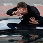 Opinion | Why Ontario pedestrians without auto insurance will need access to optional benefits  