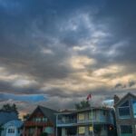 Insurer secures second Canadian Cat bond