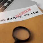 Myth-busting: How to help your clients grasp their auto policy limitations
