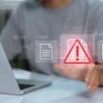 How AI is changing financial fraud concerns