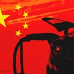 What Chinese EVs mean for your conversations with clients