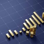 Travelers acquisition helps boost Definity’s 2025 Q4 premium growth