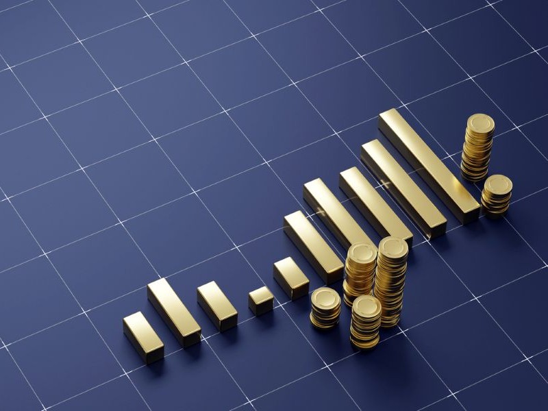 Travelers acquisition helps boost Definity’s 2025 Q4 premium growth