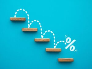How commercial premium renewals are trending in Canada Image