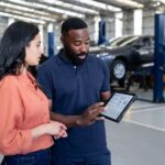 What insurance costs mean for vehicle ownership