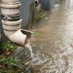 Why water woes go beyond severe storms