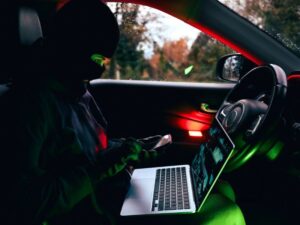 How Transport Canada’s latest moves could lower auto premiums Image